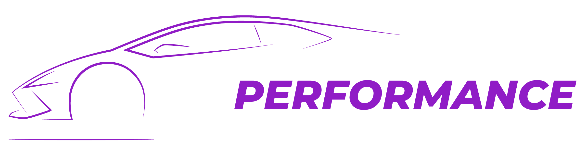 PA Performance